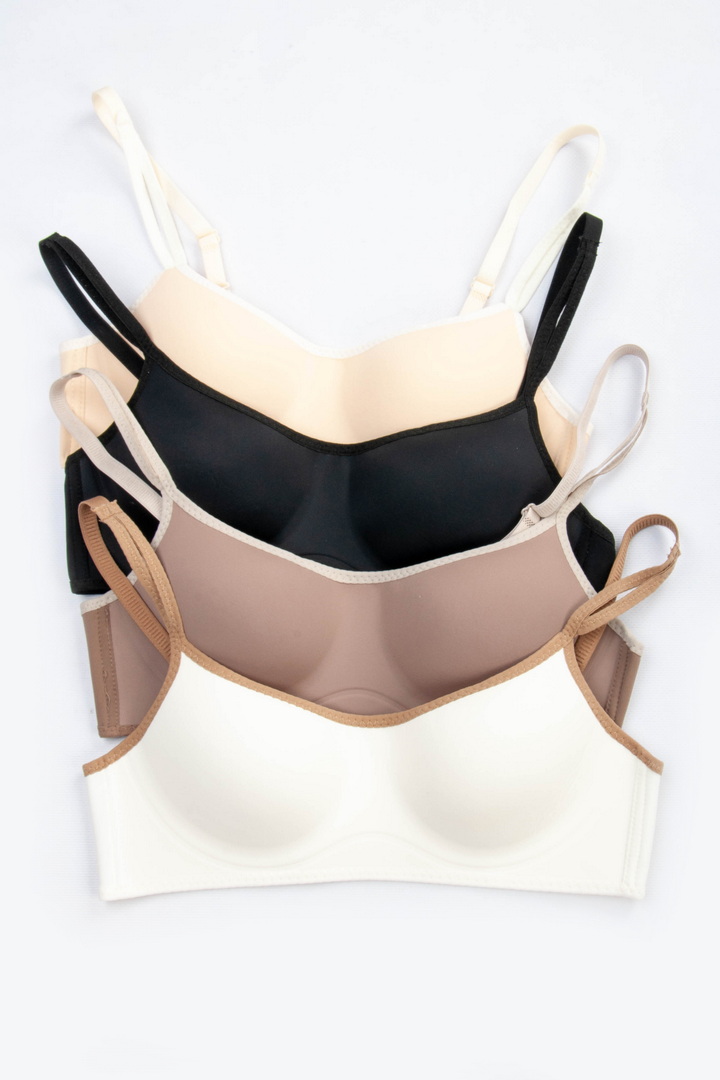 Бюстгальтер 